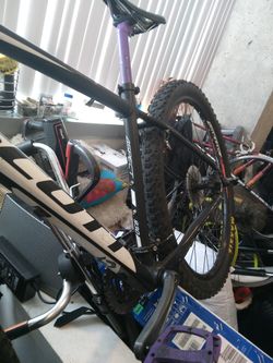 asian fit smith helmet Smith Persist MIPS Alpkit main image 0