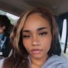 Chasity Johnson