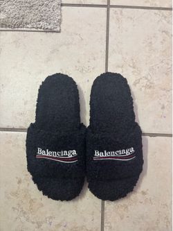 Slides Size 10
