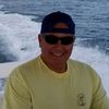 Mark Levine