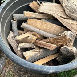 Firewood 