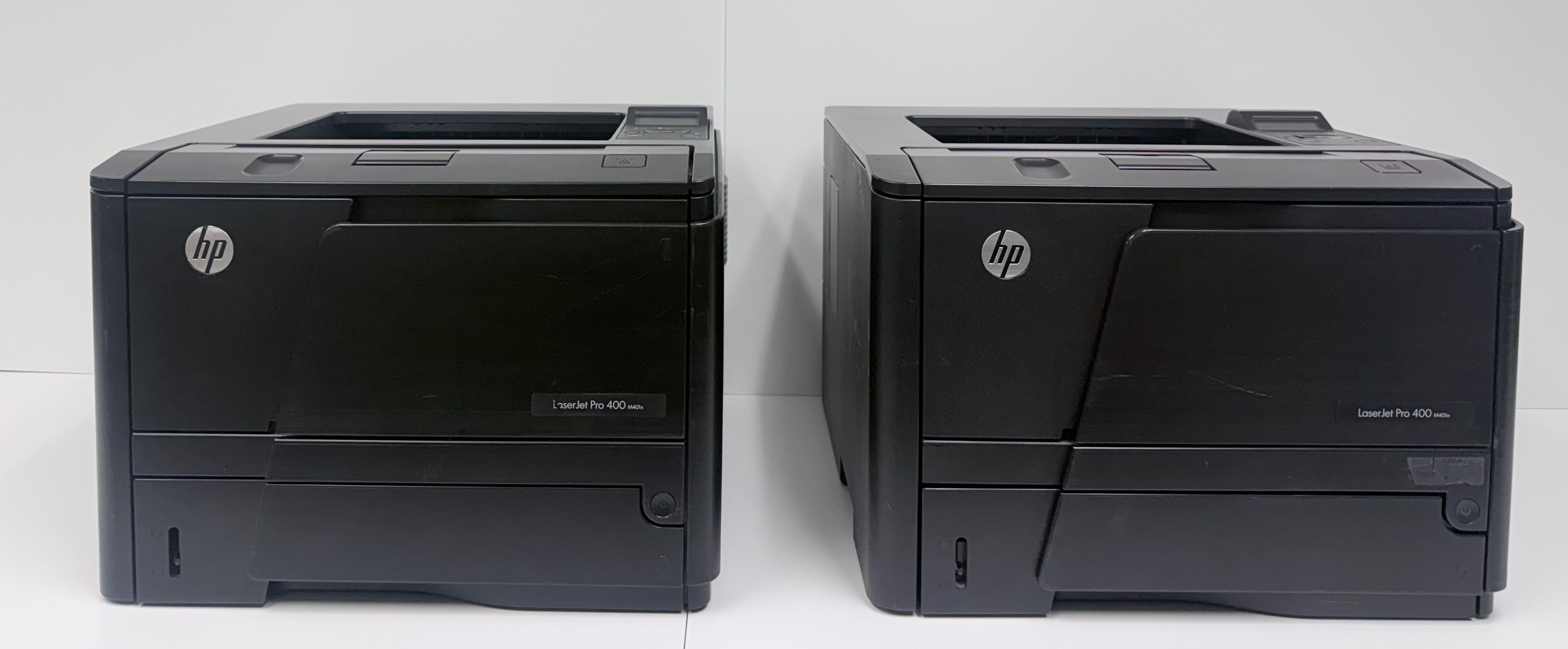 hp printers