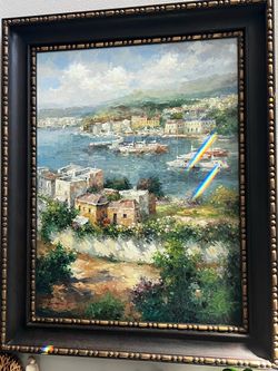 Painting