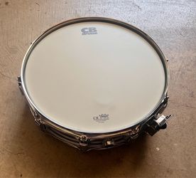 Snare Drum Vic Firth