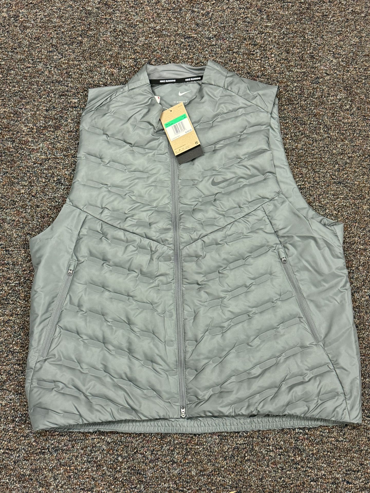 7b6479e6ca1245deb2d01a26aa8868