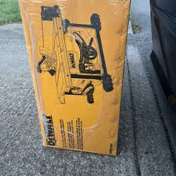 $350 Best offer 