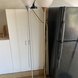 Lamps