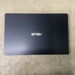 ASUS L510M 15.6” FHD Laptop-Intel N4020, 4GB RAM, 128GB
