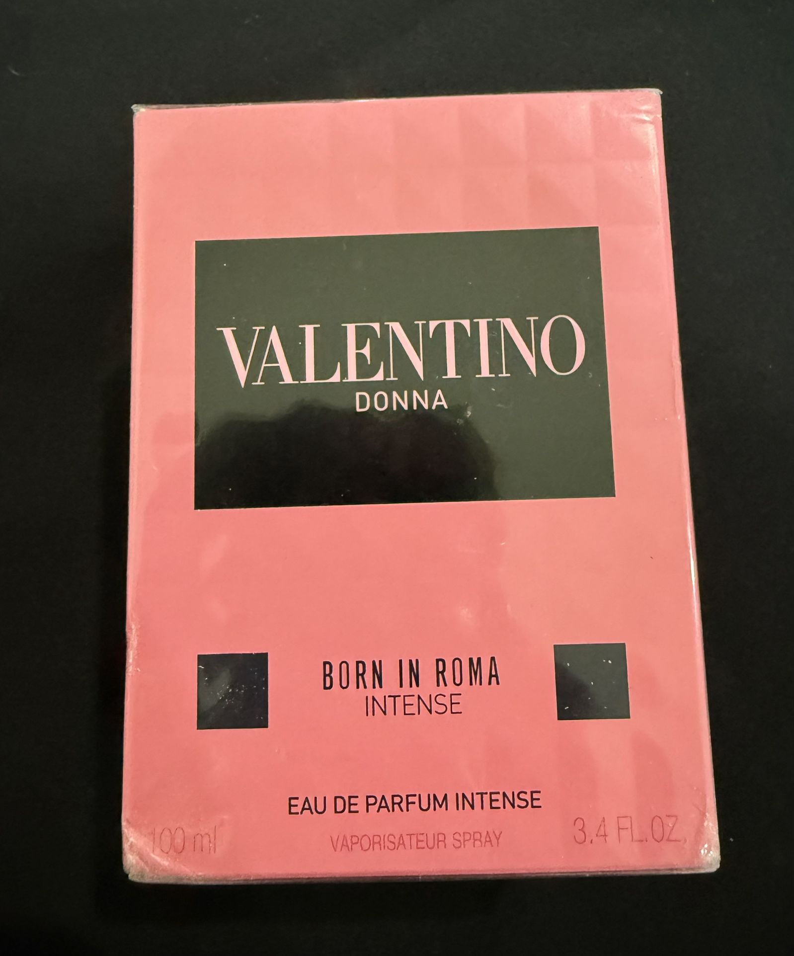 Valentino