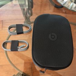 Beats By Dre Bluetooth Case 