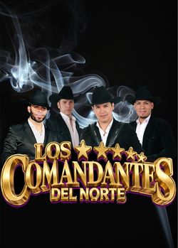Grupo