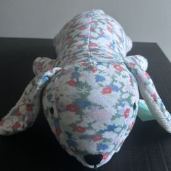 New Weighted Plush Bunny Stuffed Animal…Have Multiple $10 Each 
