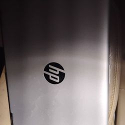 HP Laptop Touchscreeen⁵