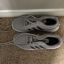 Adida Shoes For Sale 