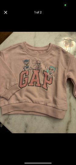 Baby Girl Clothes