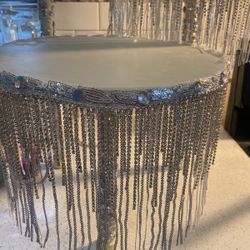 3 Tier Cake Stand