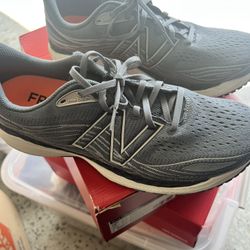 New balance Shoes