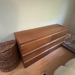 BoConcept Designer dresser 