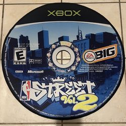 Handmade Custom Rug - Home Decor