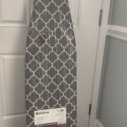 Ironing Board 