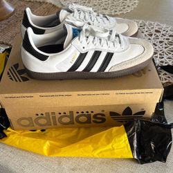 Adidas Samba Sz9 Men’s