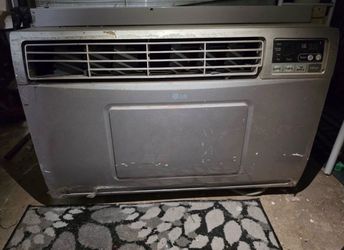 Ac Lg