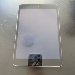Apple iPad mini 2 (Retina display) A1489