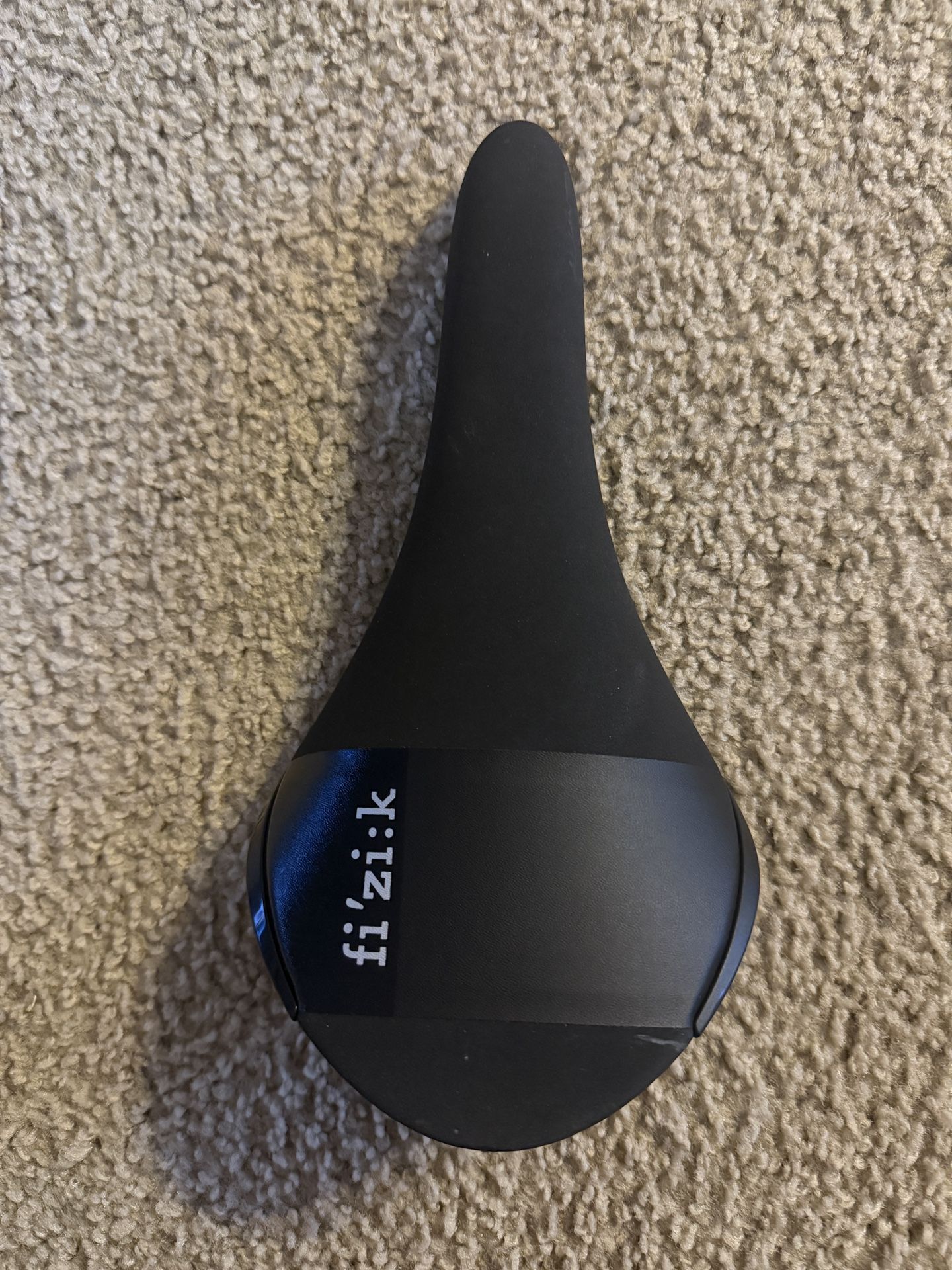 Fizik Aliante R3 Saddle