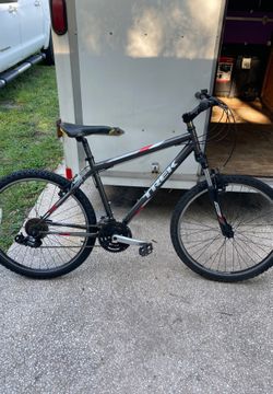 trek bicycles jacksonville florida FX 2 Disc Gen 3  Trek Bicycle Stores of Trek Bikes Gulf Coast |
