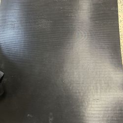 Office Chair Mat 47x35