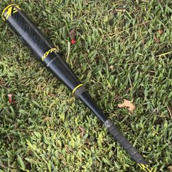 Easton Hype Comp 30 Inch -8 USSA 