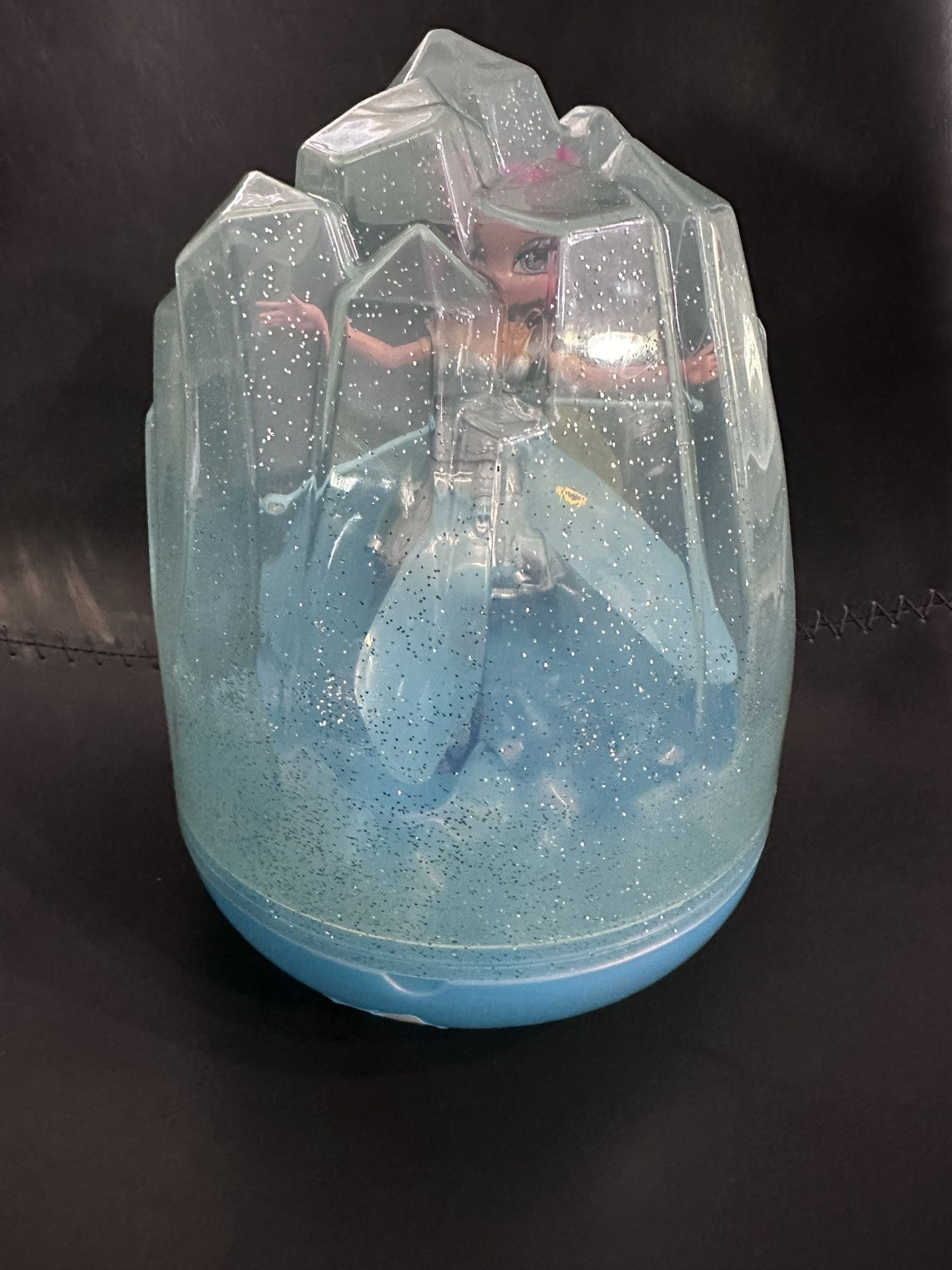 Hatchimals Pixies Crystal Flyers