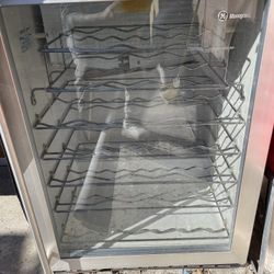 Wine Cooler