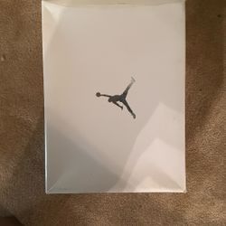 Jordan 11 