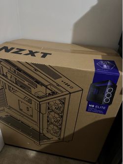 TRADE BRAND NEW