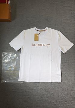 Burberry T-Shirt