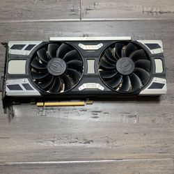 Evga 1070 