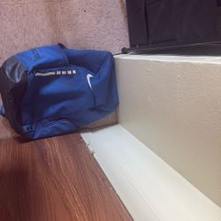 nike elite bookbag