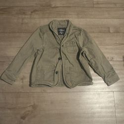 H&M Kids jacket