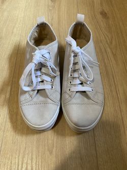 Sole Mates Shoes