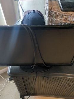 Samsung tv