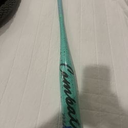 Combat Spec A1 Mint Chip Bbcor