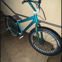 Se Fat Ripper 