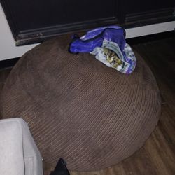Bean Bag Chair 