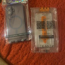 “iPhone 16  Accessories”