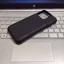 iPhone 16 Pro Mophie Battery Case