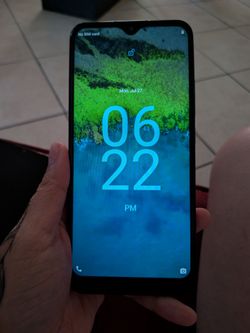 Nokia c110