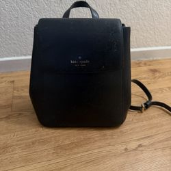 Kate Spade 