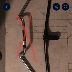 Bike Parts Handle Bars, Cranks, . Bike 