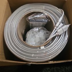 Outdoor LED Strip Lights Waterproof